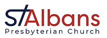 St Albans Logo
